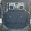 daihatsu tanto 2012 -DAIHATSU--Tanto DBA-L375S--L375S-0522358---DAIHATSU--Tanto DBA-L375S--L375S-0522358- image 17