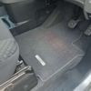 nissan nv200-vanette 2020 -NISSAN--NV200 3BA-M20--M20-034512---NISSAN--NV200 3BA-M20--M20-034512- image 26