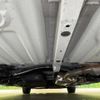 toyota voxy 2023 quick_quick_MZRA90W_MZRA90-0075273 image 19