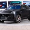 maserati maserati-others 2024 CFJ1484320 image 14