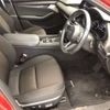 mazda mazda3 2019 -MAZDA--MAZDA3 3DA-BP8P--BP8P-101360---MAZDA--MAZDA3 3DA-BP8P--BP8P-101360- image 6