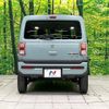suzuki hustler 2022 CFJ1486426 image 15