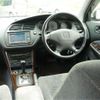 honda accord-wagon 1999 -HONDA--Accord Wagon CF7--CF7-1100472---HONDA--Accord Wagon CF7--CF7-1100472- image 10