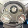 nissan march 2012 -NISSAN--March DBA-K13--K13-700639---NISSAN--March DBA-K13--K13-700639- image 6