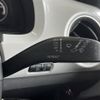 volkswagen up 2013 -VOLKSWAGEN--VW up DBA-AACHY--WVWZZZAAZED010542---VOLKSWAGEN--VW up DBA-AACHY--WVWZZZAAZED010542- image 7