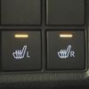 daihatsu tanto 2022 quick_quick_LA650S_LA650S-0258909 image 6