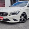 mercedes-benz cla-class 2016 -MERCEDES-BENZ 【市原 300ｽ2946】--Benz CLA 117942--2N350607---MERCEDES-BENZ 【市原 300ｽ2946】--Benz CLA 117942--2N350607- image 24