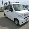 honda n-van 2019 -HONDA--N VAN HBD-JJ1--JJ1-3026075---HONDA--N VAN HBD-JJ1--JJ1-3026075- image 3