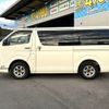 toyota hiace-van 2007 -TOYOTA--Hiace Van CBF-TRH200V--TRH200-0059076---TOYOTA--Hiace Van CBF-TRH200V--TRH200-0059076- image 16