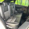 toyota harrier 2015 -TOYOTA--Harrier DBA-ZSU60W--ZSU60-0041520---TOYOTA--Harrier DBA-ZSU60W--ZSU60-0041520- image 10