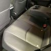 toyota prius 2017 -TOYOTA 【神戸 000ｱ0000】--Prius DAA-ZVW50--ZVW50-6095513---TOYOTA 【神戸 000ｱ0000】--Prius DAA-ZVW50--ZVW50-6095513- image 6