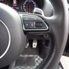 audi rs3 2016 -AUDI--Audi RS3 ABA-8VCZGF--WUAZZZ8V0GA910482---AUDI--Audi RS3 ABA-8VCZGF--WUAZZZ8V0GA910482- image 25