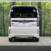 honda n-box 2017 CFJ1674146 image 15