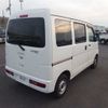 daihatsu hijet-cargo 2016 20976 image 5