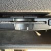 daihatsu hijet-cargo 2018 quick_quick_S321V_S321V-0371795 image 4