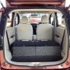 mitsubishi ek-wagon 2015 CFJ1827548 image 7