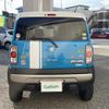 suzuki hustler 2014 CFJ1578549 image 4