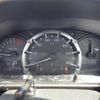 daihatsu copen 2016 -DAIHATSU--Copen DBA-LA400K--LA400K-0018065---DAIHATSU--Copen DBA-LA400K--LA400K-0018065- image 25