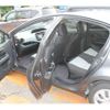 toyota aqua 2014 quick_quick_DAA-NHP10_NHP10-6343869 image 4