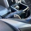 honda stepwagon 2013 -HONDA--Stepwgn DBA-RK5--RK5-1367422---HONDA--Stepwgn DBA-RK5--RK5-1367422- image 15