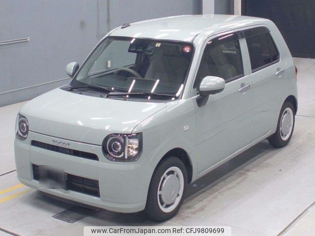 daihatsu mira-tocot 2019 -DAIHATSU--Mira Tocot LA560S-0004781---DAIHATSU--Mira Tocot LA560S-0004781- image 1