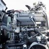 mitsubishi-fuso canter 2025 -MITSUBISHI--Canter 2RG-FBA60--FBA60-610***---MITSUBISHI--Canter 2RG-FBA60--FBA60-610***- image 23