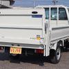 toyota liteace-truck 2003 CFJ1498548 image 5