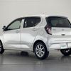 toyota pixis-epoch 2017 -TOYOTA--Pixis Epoch DBA-LA350A--LA350A-0002007---TOYOTA--Pixis Epoch DBA-LA350A--LA350A-0002007- image 19