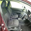 mitsubishi mirage 2020 quick_quick_5BA-A03A_A03A-0051159 image 4