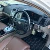 toyota mark-x 2006 -TOYOTA--MarkX DBA-GRX125--GRX125-0007700---TOYOTA--MarkX DBA-GRX125--GRX125-0007700- image 15