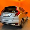 honda fit-hybrid 2019 quick_quick_GP5_GP5-1343219 image 14