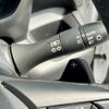 mitsubishi ek-sport 2020 -MITSUBISHI--ek X Space 4AA-B35A--B35A-0004564---MITSUBISHI--ek X Space 4AA-B35A--B35A-0004564- image 22