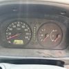 mazda bongo-truck 2011 GOO_NET_EXCHANGE_0601537A30250622W001 image 34