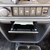 suzuki carry-truck 2020 -SUZUKI--Carry Truck EBD-DA16T--DA16T-552550---SUZUKI--Carry Truck EBD-DA16T--DA16T-552550- image 10