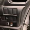 toyota noah 2018 -TOYOTA--Noah DBA-ZRR80G--ZRR80-0413200---TOYOTA--Noah DBA-ZRR80G--ZRR80-0413200- image 9