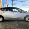 nissan note 2013 -NISSAN--Note DBA-E12--E12-175743---NISSAN--Note DBA-E12--E12-175743- image 12