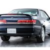 toyota mark-ii 2000 -TOYOTA--Mark2 GF-JZX100--JZX100-6090477---TOYOTA--Mark2 GF-JZX100--JZX100-6090477- image 3