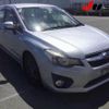 subaru impreza-wagon 2014 -SUBARU--Impreza Wagon GP7-075328---SUBARU--Impreza Wagon GP7-075328- image 1
