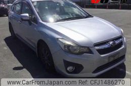 subaru impreza-wagon 2014 -SUBARU--Impreza Wagon GP7-075328---SUBARU--Impreza Wagon GP7-075328-