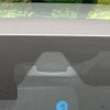 nissan skyline 2014 -NISSAN--Skyline DAA-HV37--HV37-205740---NISSAN--Skyline DAA-HV37--HV37-205740- image 5