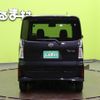 daihatsu tanto 2024 quick_quick_5BA-LA650S_LA650S-0418556 image 19