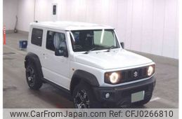 suzuki jimny-sierra 2021 -SUZUKI 【広島 503ｽ4893】--Jimny Sierra 3BA-JB74W--JB74W-151352---SUZUKI 【広島 503ｽ4893】--Jimny Sierra 3BA-JB74W--JB74W-151352-