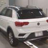 volkswagen volkswagen-others 2021 -VOLKSWAGEN 【千葉 303せ3235】--VW T-Roc A1DFF-WVGZZZA1ZMV023954---VOLKSWAGEN 【千葉 303せ3235】--VW T-Roc A1DFF-WVGZZZA1ZMV023954- image 7