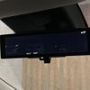 nissan note 2021 CFJ1586754 image 14