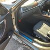 bmw 3-series 2016 CFJ0802039 image 30
