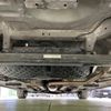 daihatsu thor 2017 -DAIHATSU--Thor DBA-M900S--M900S-0002622---DAIHATSU--Thor DBA-M900S--M900S-0002622- image 19