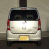 suzuki wagon-r 2012 -SUZUKI--Wagon R DBA-MH23S--MJ23S-168875---SUZUKI--Wagon R DBA-MH23S--MJ23S-168875- image 43