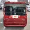 nissan roox 2021 CFJ1534086 image 14
