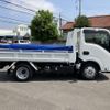 isuzu elf-truck 2023 GOO_NET_EXCHANGE_0730189A30250604W002 image 19