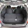 toyota vitz 2009 TE3326 image 16